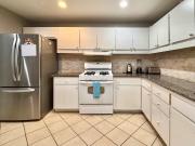 Top Atlanta Top Atlanta