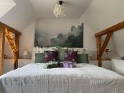 Top Světlá pod Ještědem