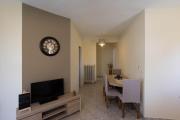 A1 Apartments