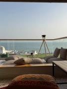 Top Taghazout