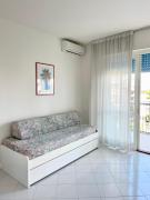 Top Lignano Sabbiadoro