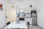 Appartamento Da Anna - Affitti Brevi Italia