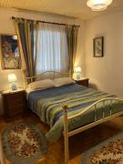 Top Freixo de Espada à Cinta Top Freixo de Espada à Cinta