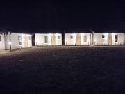 Top Bury Saint Edmunds