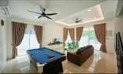 110 Home Sleep Home Kuah Langkawi