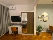 Apartment in Ipanema