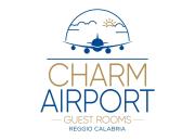 Top Reggio di Calabria