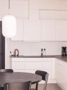 Perfect Apartments in Superb Location by Strøget, the Metro & Attractions