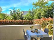 Top Lalzit Bay Top Lalzit Bay