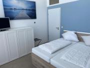 Top Börgerende-Rethwisch