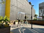 Studio Carioca- Centro Rio