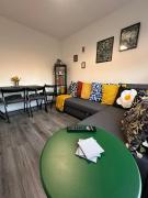 CBS Arena-4Dbl beds-Modern contractor haven-near M6-NEC-NHS CBS Arena-4Dbl beds-Modern contractor haven-near M6-NEC-NHS