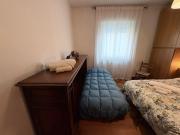 Top Livorno Top Livorno