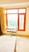 Top Shimla