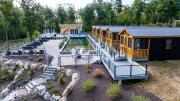 Top North Sebago