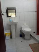 Hostal Aylluq Wasin - Guest House-Casa de Familia