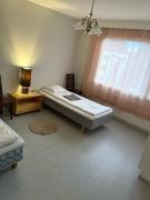 LibO-apartment, Hannikais 10