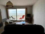 Top Fort-Mahon-Plage