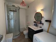 Top Fort-Mahon-Plage