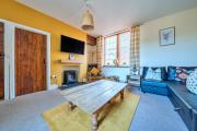 Top Brecon