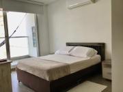 Top Cartagena de Indias