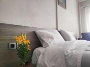 Top Platanitis Rodopis