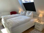 Top Norddeich