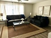 Top Libertyville