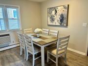 Top Libertyville