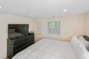 Top Libertyville