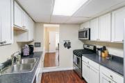 Top Libertyville