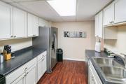 Top Libertyville