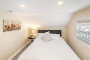 Top Libertyville