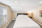 Top Libertyville