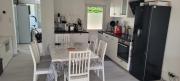 Le cottage Le cottage