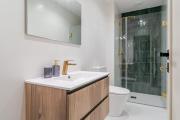 Apartamento Villa Paioryna II Apartamento Villa Paioryna II