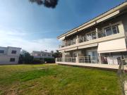 Top Platanitis Rodopis