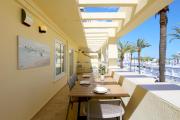 Top Estepona