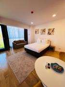 Top Mamaia
