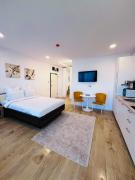 Top Mamaia