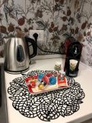 Top Aci Castello Top Aci Castello