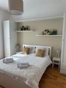 Top Marinella Top Marinella