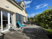 Top Port-en-Bessin-Huppain