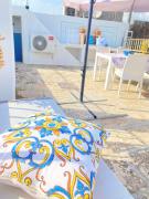 Top Alessano Top Alessano