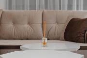 Agas Cozy Apartment