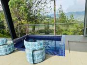 Top El Retiro Top El Retiro