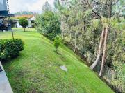 Top El Retiro Top El Retiro