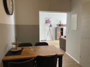 Top Medebach Top Medebach