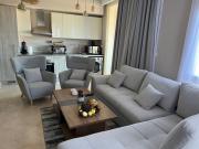 SunShine Mangroovy-M10