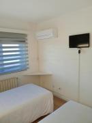 Top Chaves Top Chaves